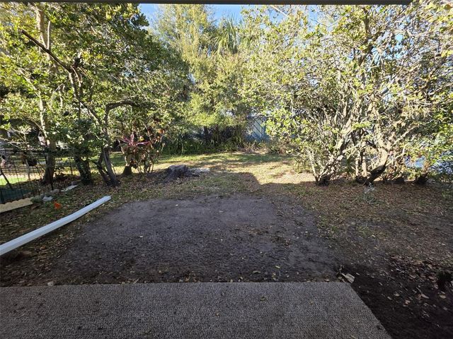 5875 TALAVERA STREET, Orlando, FL 32807