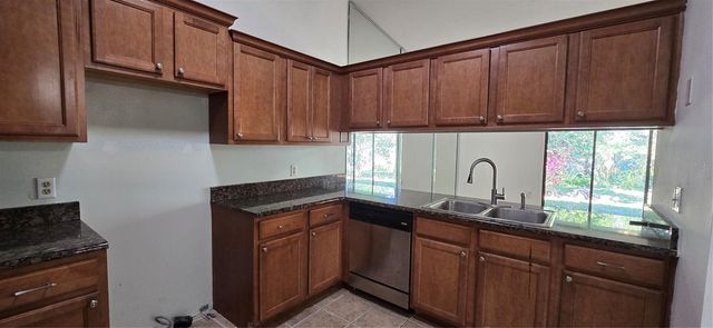 5875 TALAVERA STREET, Orlando, FL 32807