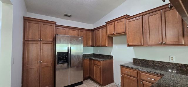 5875 TALAVERA STREET, Orlando, FL 32807