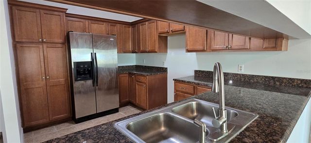 5875 TALAVERA STREET, Orlando, FL 32807