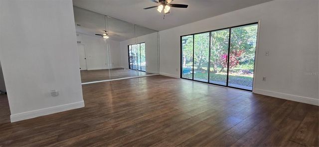 5875 TALAVERA STREET, Orlando, FL 32807