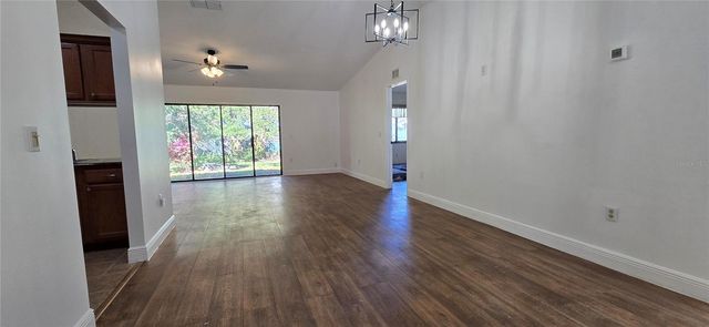 5875 TALAVERA STREET, Orlando, FL 32807