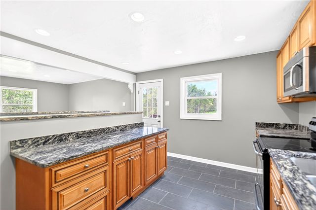 1590 Grange Road, Fallowfield Twp, PA 15022