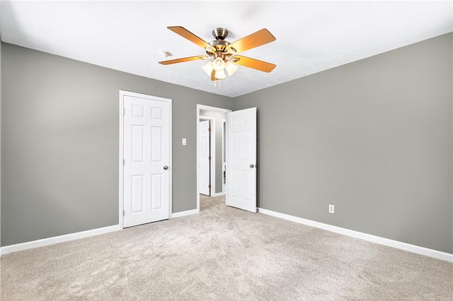 1590 Grange Road, Fallowfield Twp, PA 15022