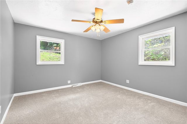 1590 Grange Road, Fallowfield Twp, PA 15022