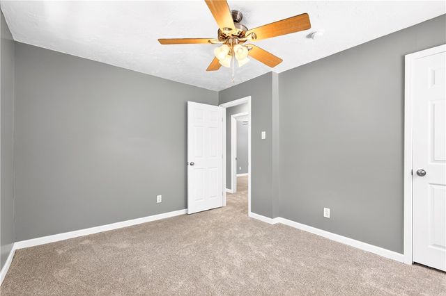 1590 Grange Road, Fallowfield Twp, PA 15022