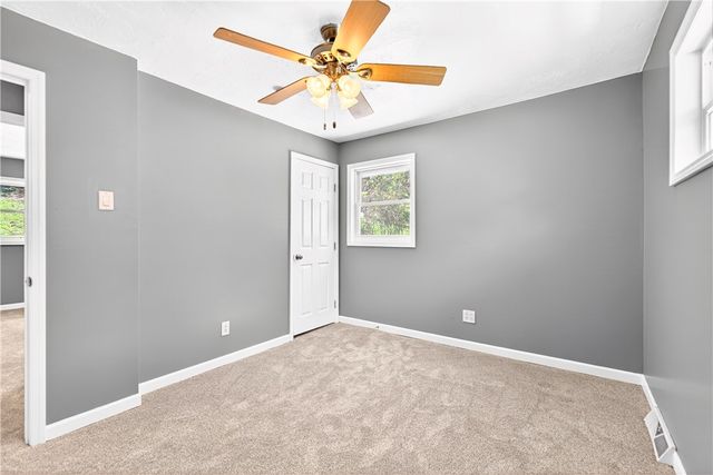 1590 Grange Road, Fallowfield Twp, PA 15022