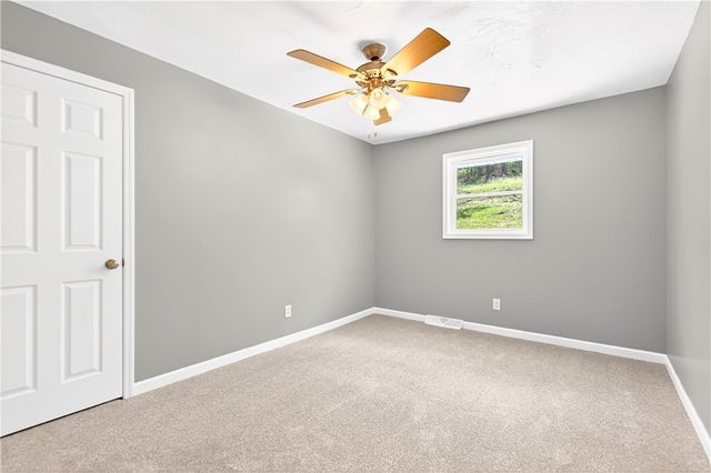 1590 Grange Road, Fallowfield Twp, PA 15022