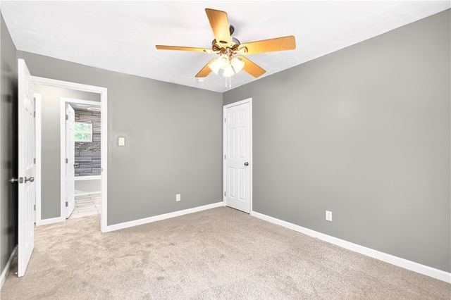 1590 Grange Road, Fallowfield Twp, PA 15022