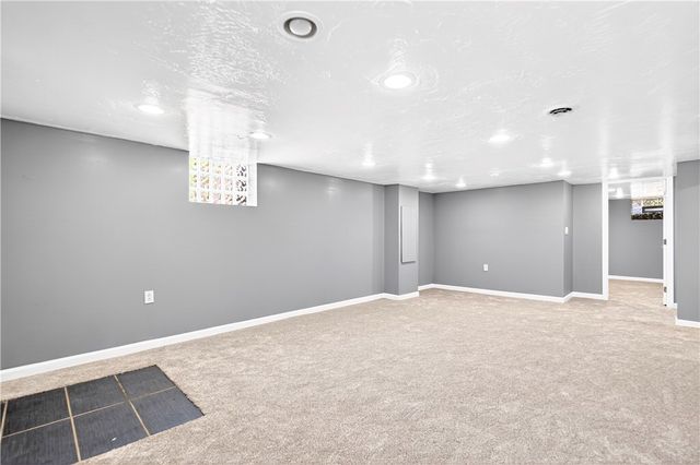 1590 Grange Road, Fallowfield Twp, PA 15022