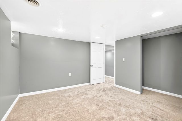 1590 Grange Road, Fallowfield Twp, PA 15022