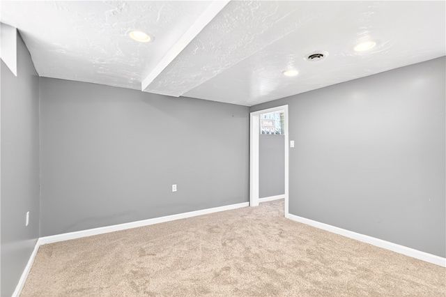 1590 Grange Road, Fallowfield Twp, PA 15022