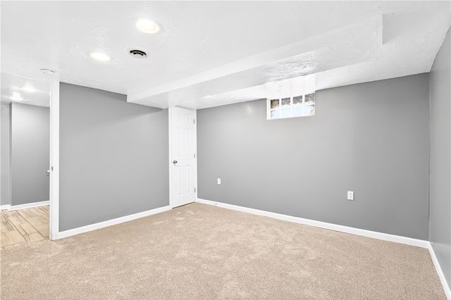 1590 Grange Road, Fallowfield Twp, PA 15022