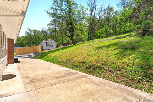 1590 Grange Road, Fallowfield Twp, PA 15022