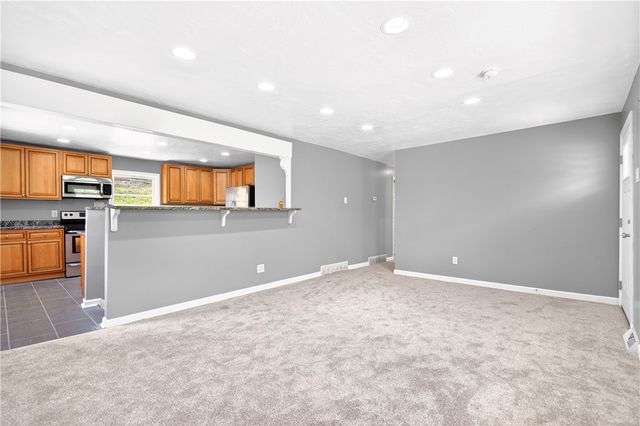 1590 Grange Road, Fallowfield Twp, PA 15022