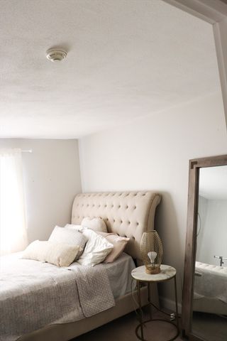 232 Canton St 112, Randolph, MA 02368