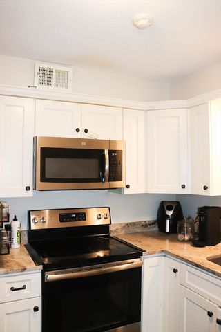 232 Canton St 112, Randolph, MA 02368