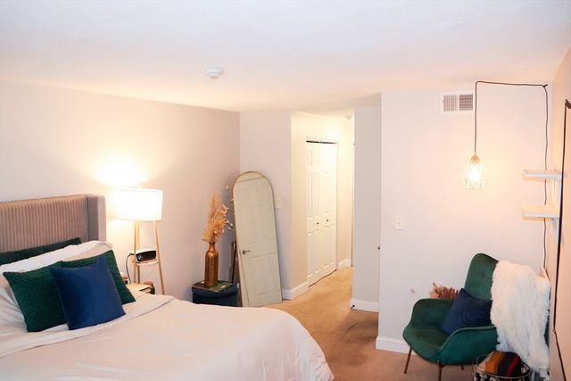 232 Canton St 112, Randolph, MA 02368