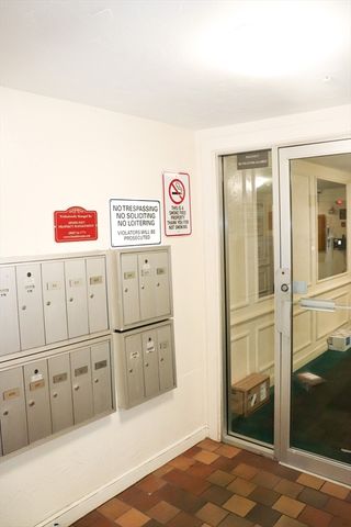 232 Canton St 112, Randolph, MA 02368