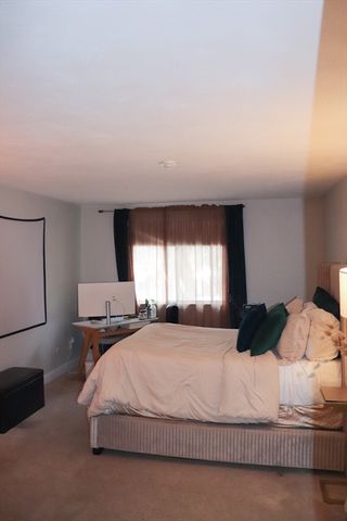 232 Canton St 112, Randolph, MA 02368