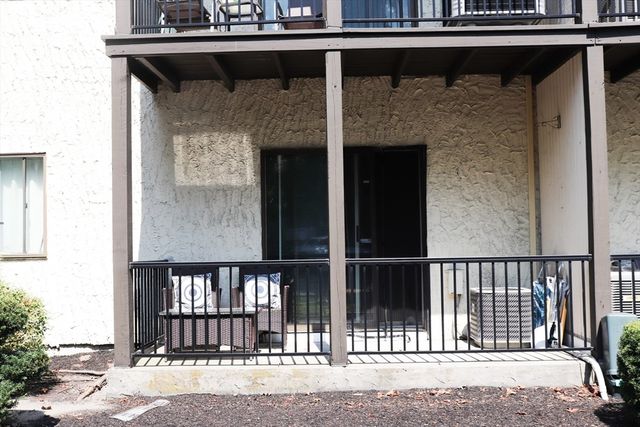 232 Canton St 112, Randolph, MA 02368