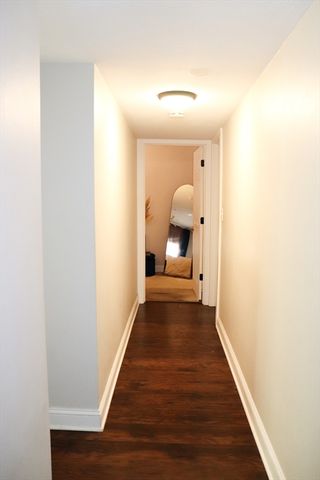 232 Canton St 112, Randolph, MA 02368