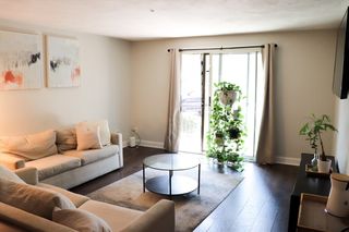 232 Canton St 112, Randolph, MA 02368