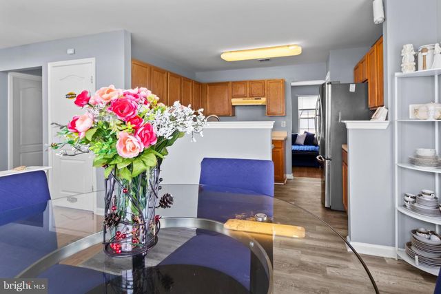 4320 CASTLETOWER CT, White Plains, MD 20695