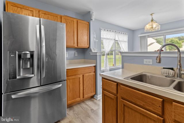 4320 CASTLETOWER CT, White Plains, MD 20695