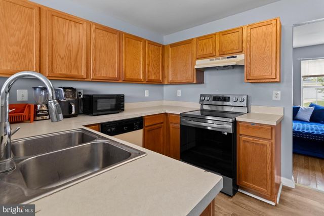 4320 CASTLETOWER CT, White Plains, MD 20695