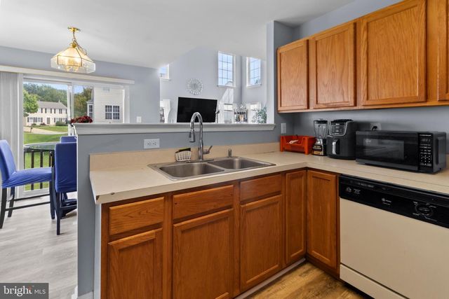 4320 CASTLETOWER CT, White Plains, MD 20695