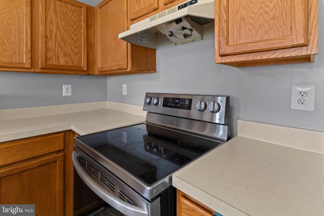 4320 CASTLETOWER CT, White Plains, MD 20695