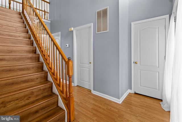 4320 CASTLETOWER CT, White Plains, MD 20695