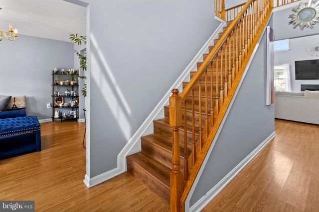 4320 CASTLETOWER CT, White Plains, MD 20695