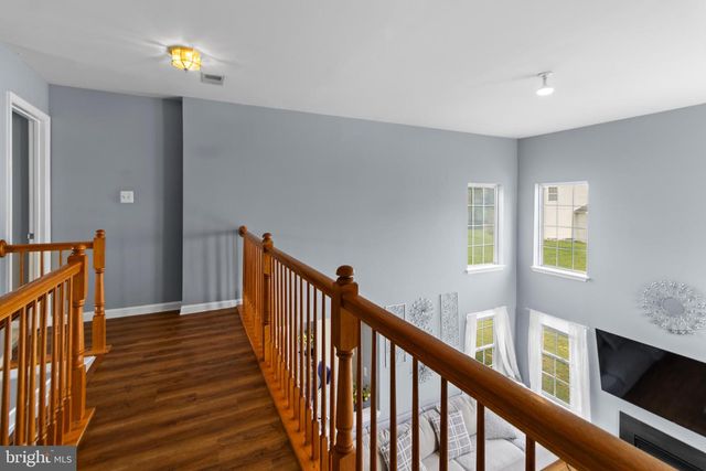 4320 CASTLETOWER CT, White Plains, MD 20695