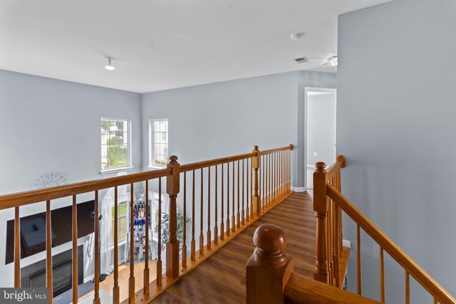 4320 CASTLETOWER CT, White Plains, MD 20695