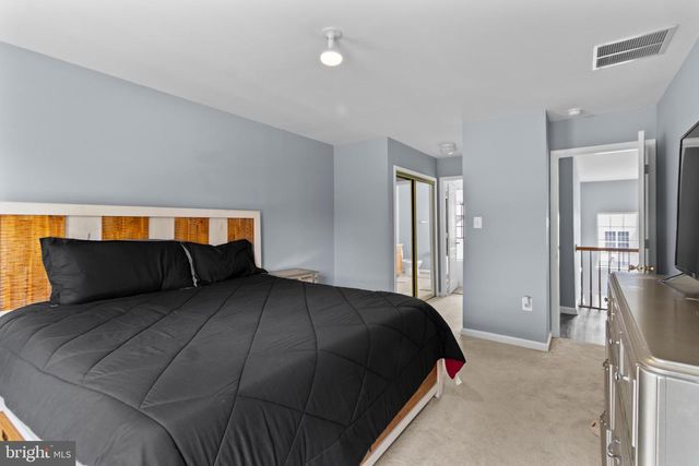 4320 CASTLETOWER CT, White Plains, MD 20695