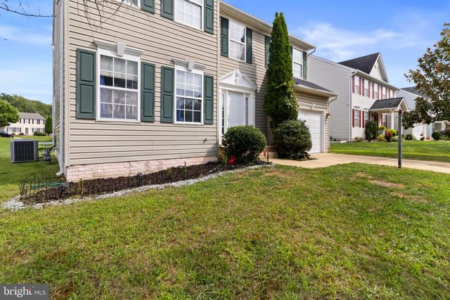 4320 CASTLETOWER CT, White Plains, MD 20695