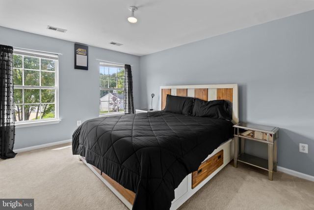 4320 CASTLETOWER CT, White Plains, MD 20695