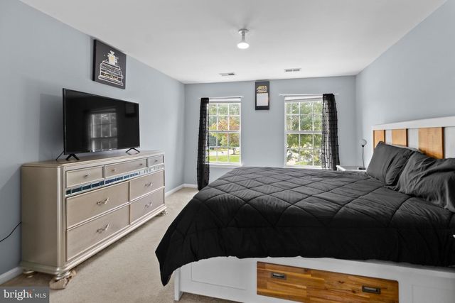 4320 CASTLETOWER CT, White Plains, MD 20695