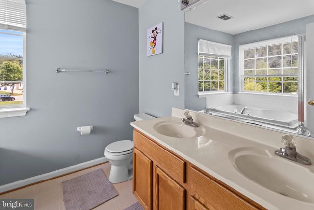 4320 CASTLETOWER CT, White Plains, MD 20695