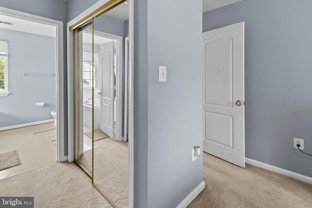 4320 CASTLETOWER CT, White Plains, MD 20695