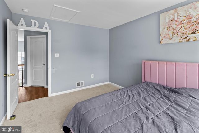 4320 CASTLETOWER CT, White Plains, MD 20695