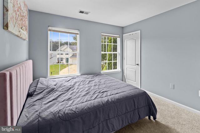 4320 CASTLETOWER CT, White Plains, MD 20695
