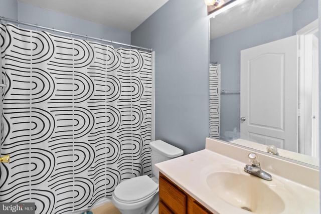 4320 CASTLETOWER CT, White Plains, MD 20695