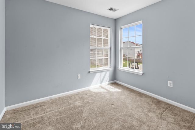 4320 CASTLETOWER CT, White Plains, MD 20695