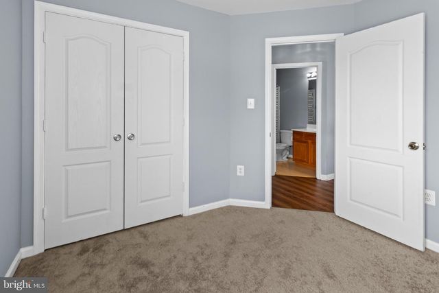 4320 CASTLETOWER CT, White Plains, MD 20695