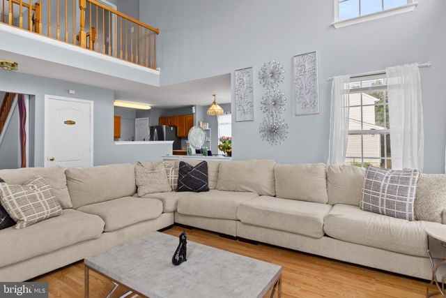 4320 CASTLETOWER CT, White Plains, MD 20695