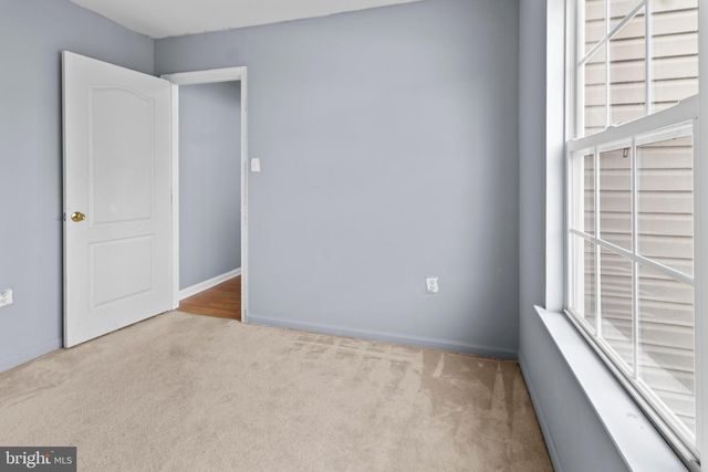 4320 CASTLETOWER CT, White Plains, MD 20695