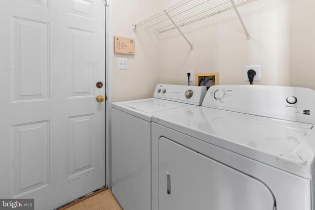 4320 CASTLETOWER CT, White Plains, MD 20695